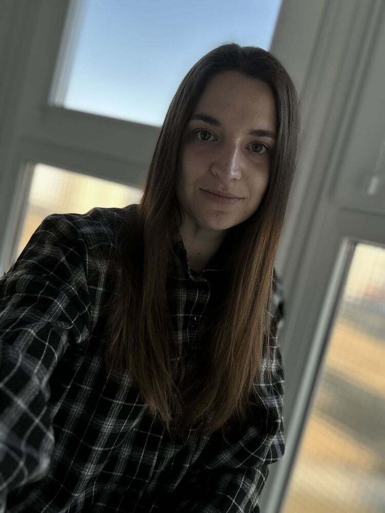 ���������� ������, ���� ������� ���, 33 ����, ������������ 