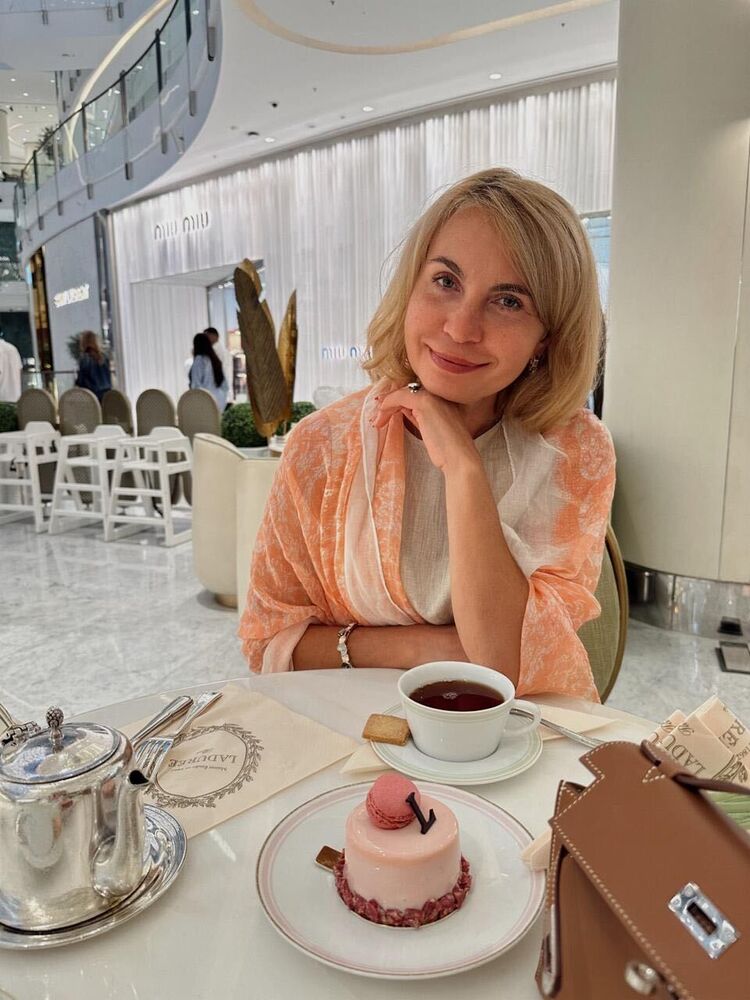 ���� 50216958 ������� �������, 55 ���, ���� ���������� � ������������