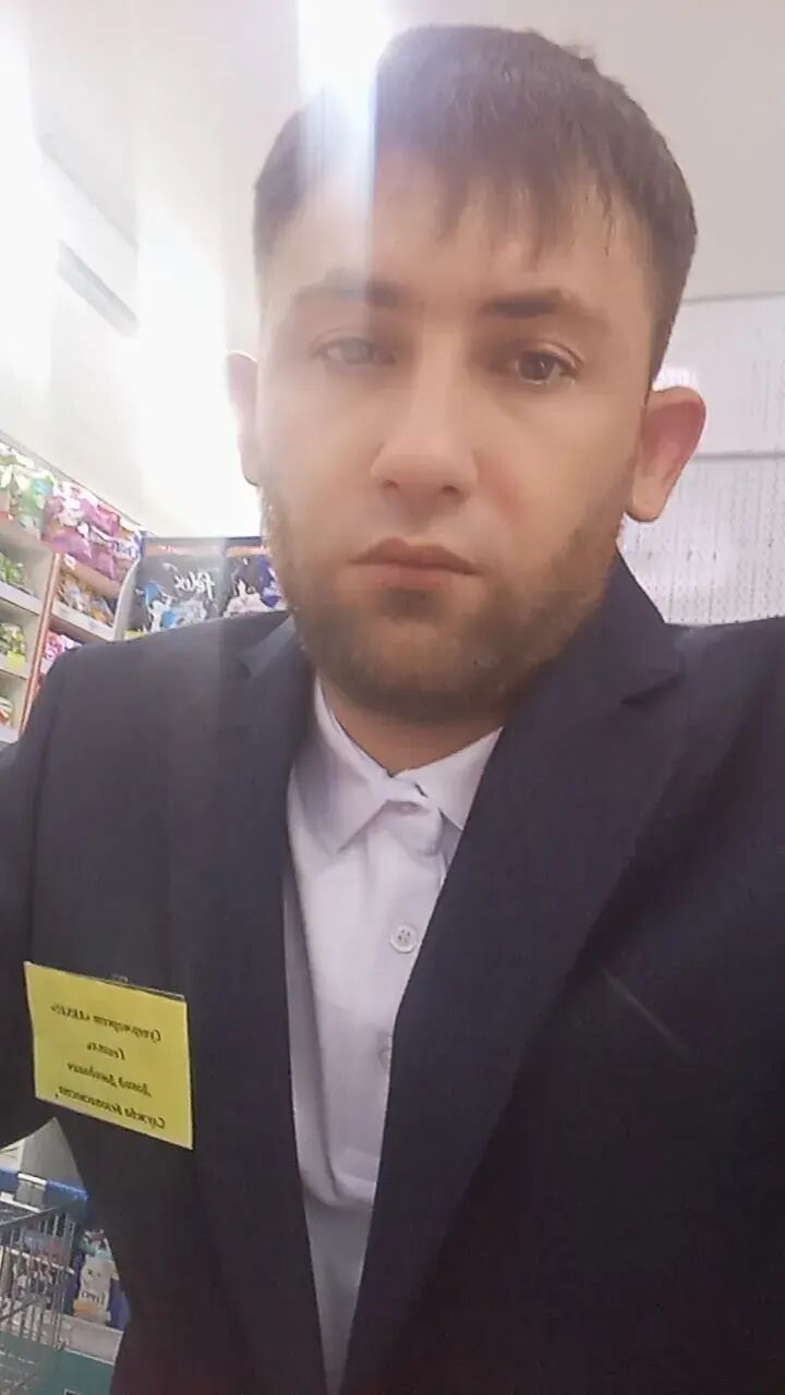  ,   , 30 ,   ,   