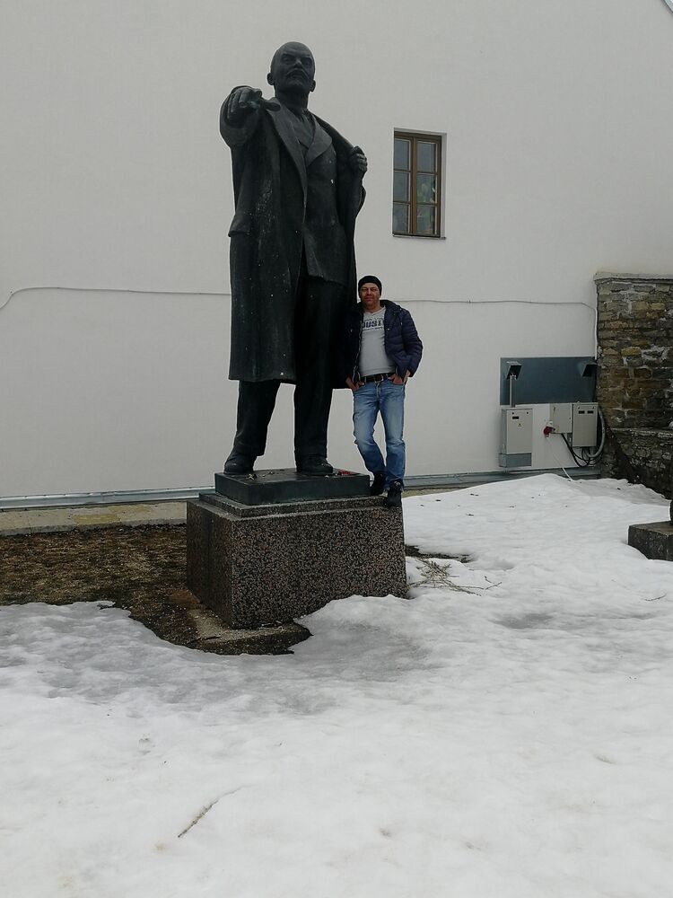 ���� 26828468 ������� ��������, 48 ���, ���� ���������� � ������