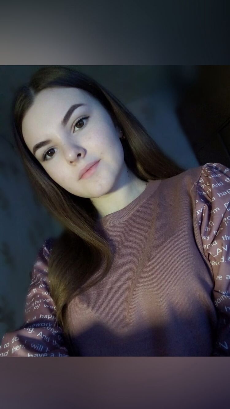 ���� 35617538 ������� �����, 21 ���, ���� ���������� � ����