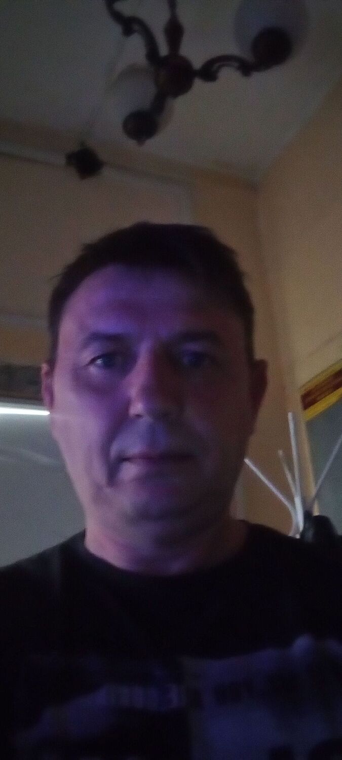  44073088  , 51 ,    