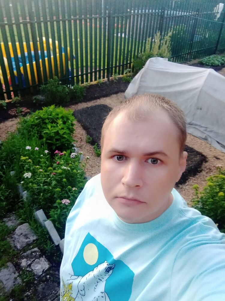 ���������� �����, ���� ������� ������, 32 ����, ������������ ��� ������, ����� � ���������, c�������� ���������, ���������