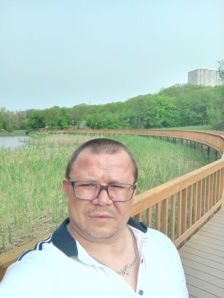  42848988  , 38 ,    --