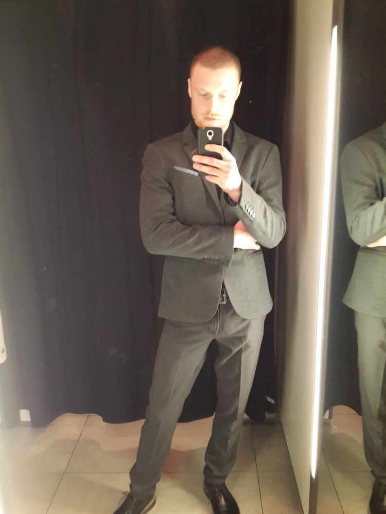 ���������� ������, ���� ������� ������, 33 ����, ������������ ��� ������, ����� � ���������, c�������� ���������