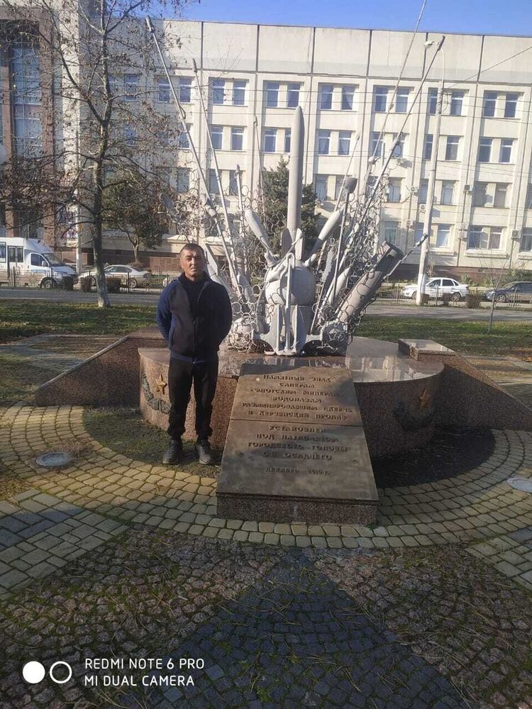  22491108  , 58 ,    