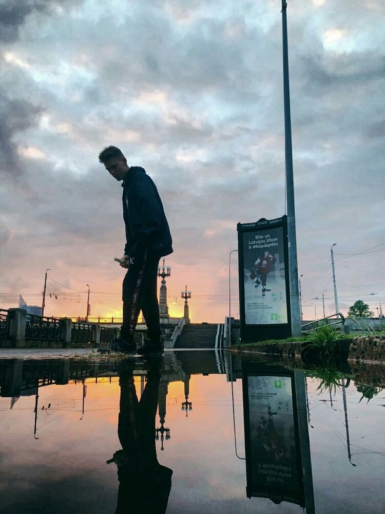 ���� 23292468 ����� ������, 23 ����, ���� ���������� � ����