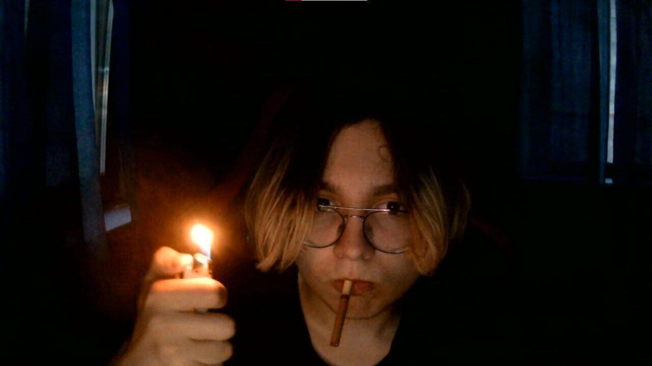  44203708  Rrrr, 19 ,    -