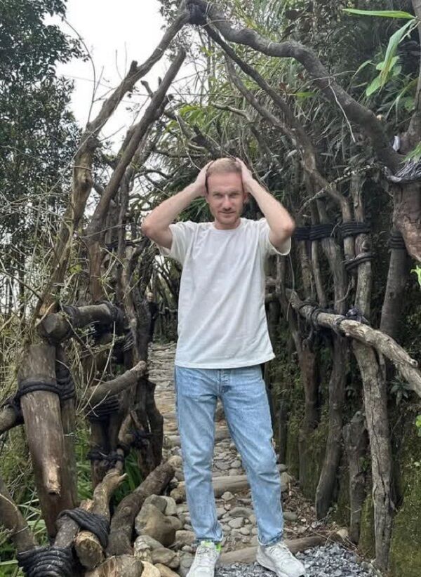 ���������� ���������, ���� ������� ������, 34 ����, ������������ ��� ������, ����� � ���������