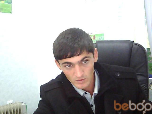  ,   Ozod, 39 ,   ,   , c 