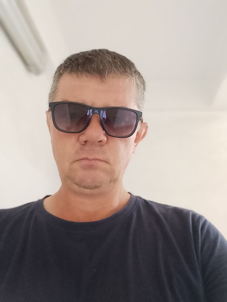 ���� 53514118 ������� ������, 50 ���, ���� ���������� � ���������