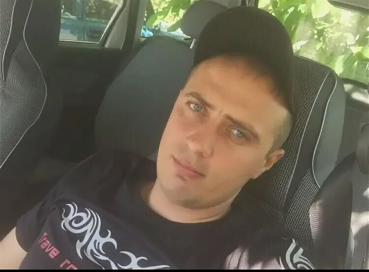  --,   , 35 ,   c 