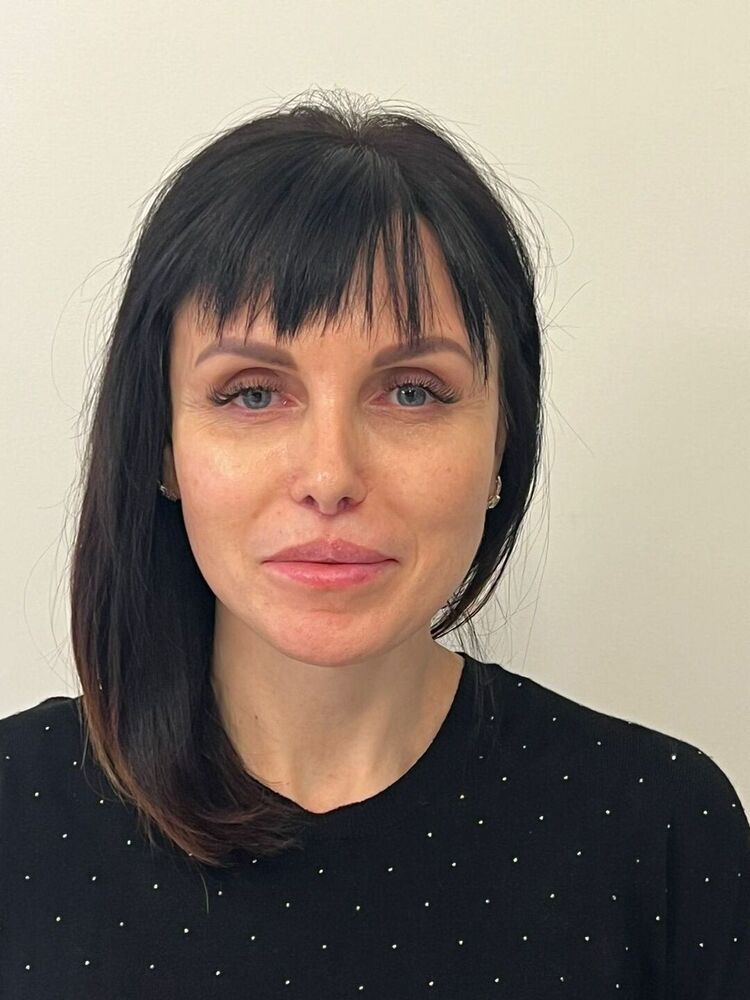 ���� 56422728 ������� ����, 39 ���, ���� ���������� � ������������