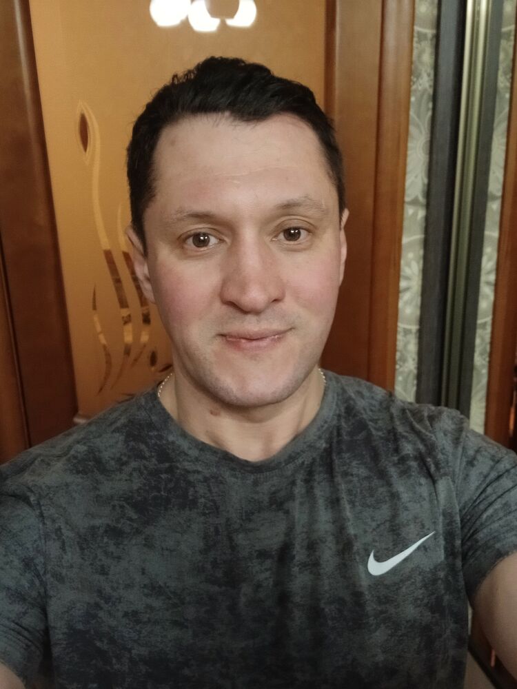 ���� 56065388 ������� �������, 39 ���, ���� ���������� � �������