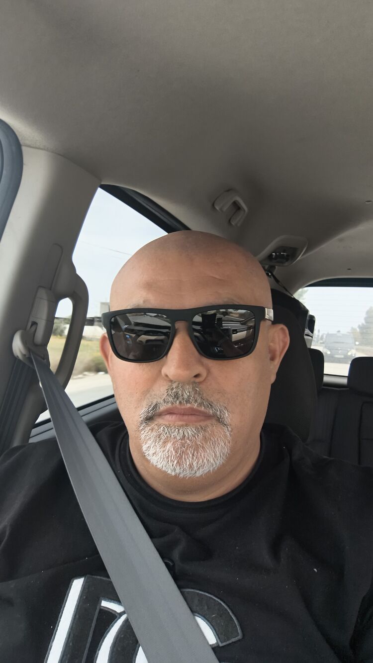  Nicosia,   Ferit, 53 ,   ,   