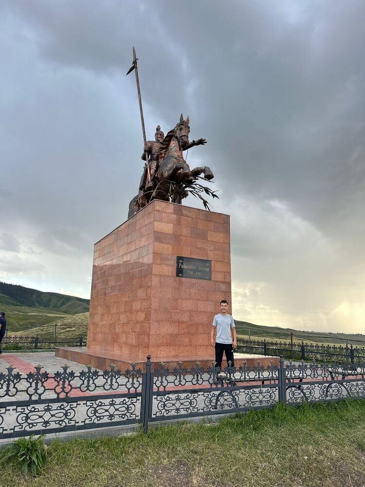 ���������� ������, ���� ������� �����, 38 ���, ������������ ��� c�������� ���������