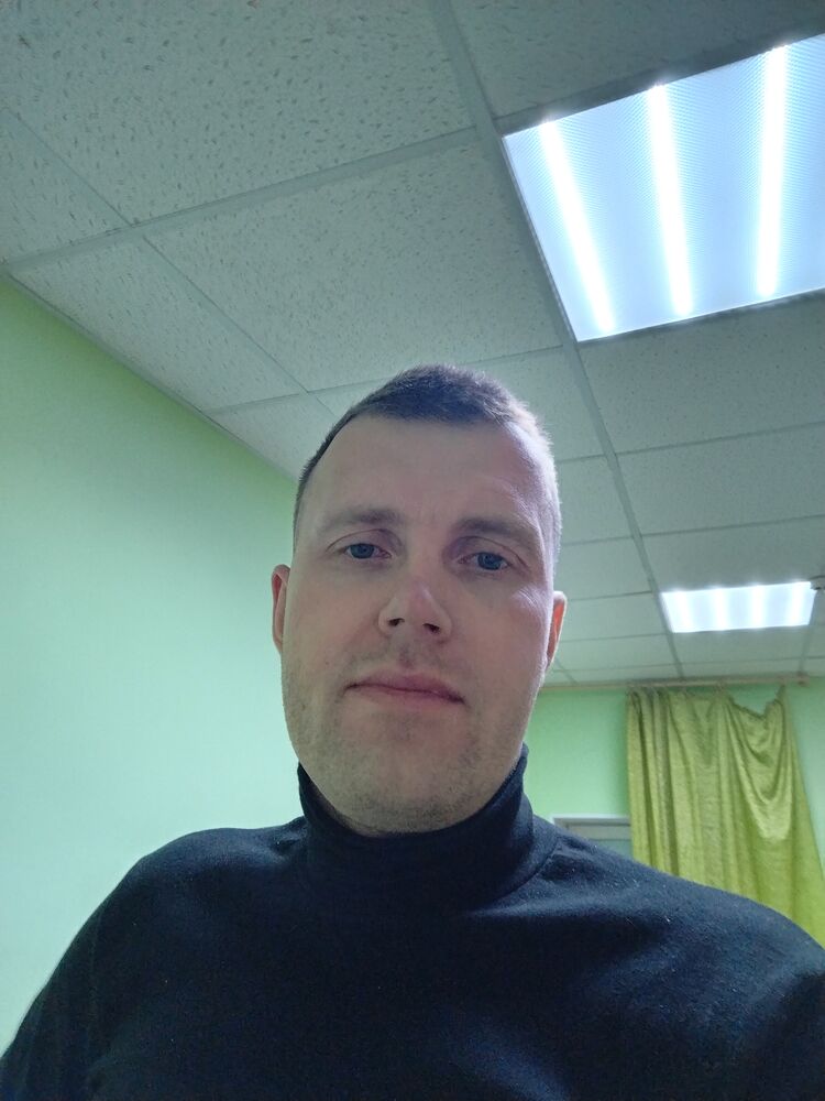  46573838  , 41 ,    