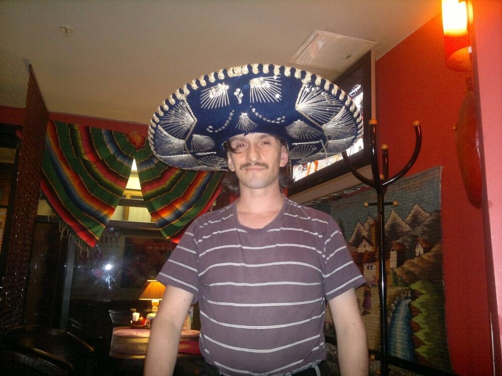  -,   , 50 ,   