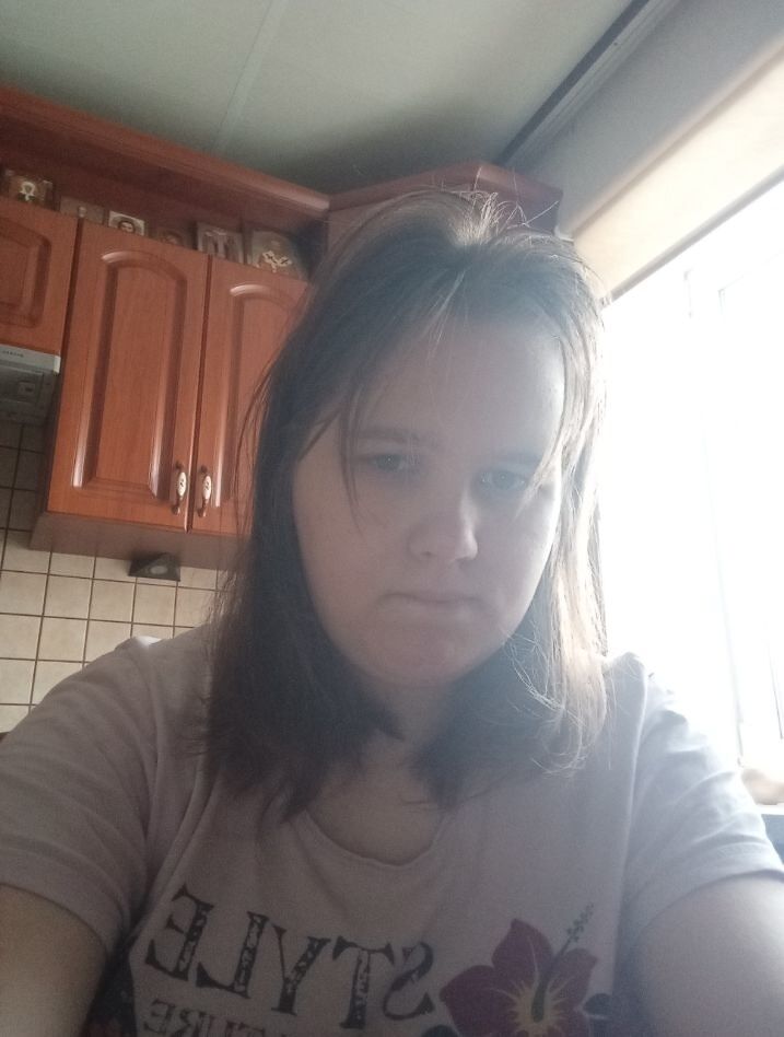 ���� 55081518 ������� ����, 76 ���, ���� ���������� � ���������