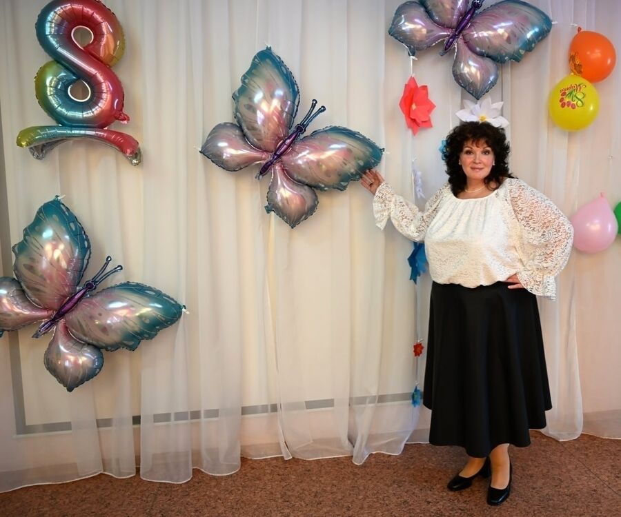 ���������� ���������, ���� ������� �����, 99 ���, ������������ ��� ����� � ���������, c�������� ���������