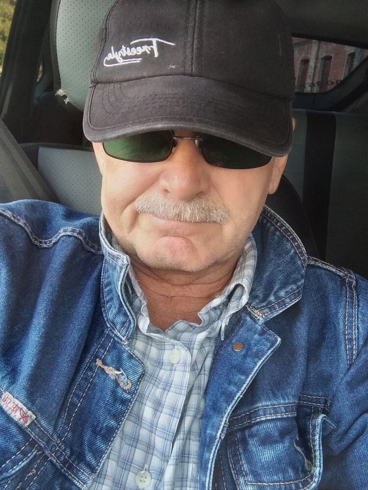  ,   , 68 ,     , c 
