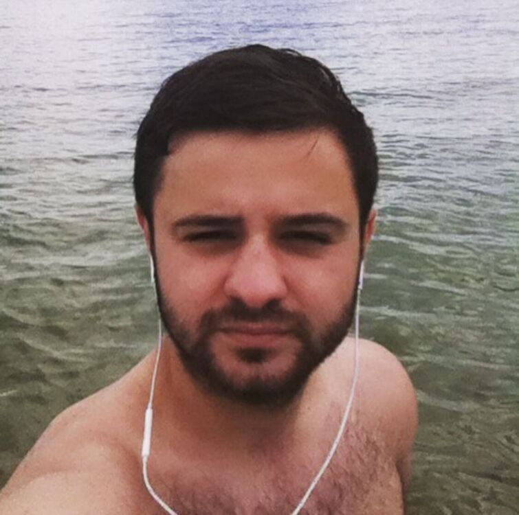 ���������� ������, ���� ������� ����, 34 ����, ������������ ��� ������, ����� � ���������