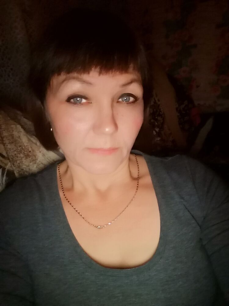  49127698  , 45 ,    