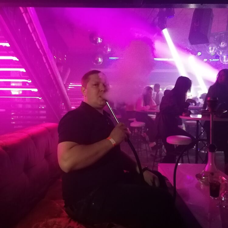 ���������� ������-��-����, ���� ������� Konstantin, 34 ����, ������������ ��� ������, ����� � ���������