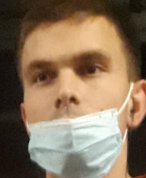 ���� 23772448 ������� Sirzoa, 46 ���, ���� ���������� � �����