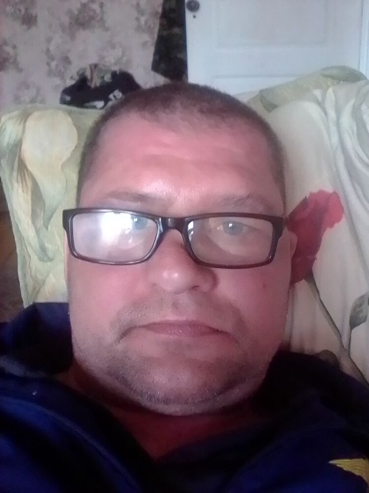  ,   , 52 ,   ,   
