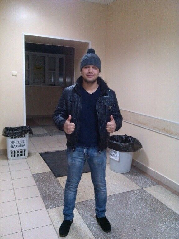 ���� 21006638 ������� �����, 32 ����, ���� ���������� � ������������