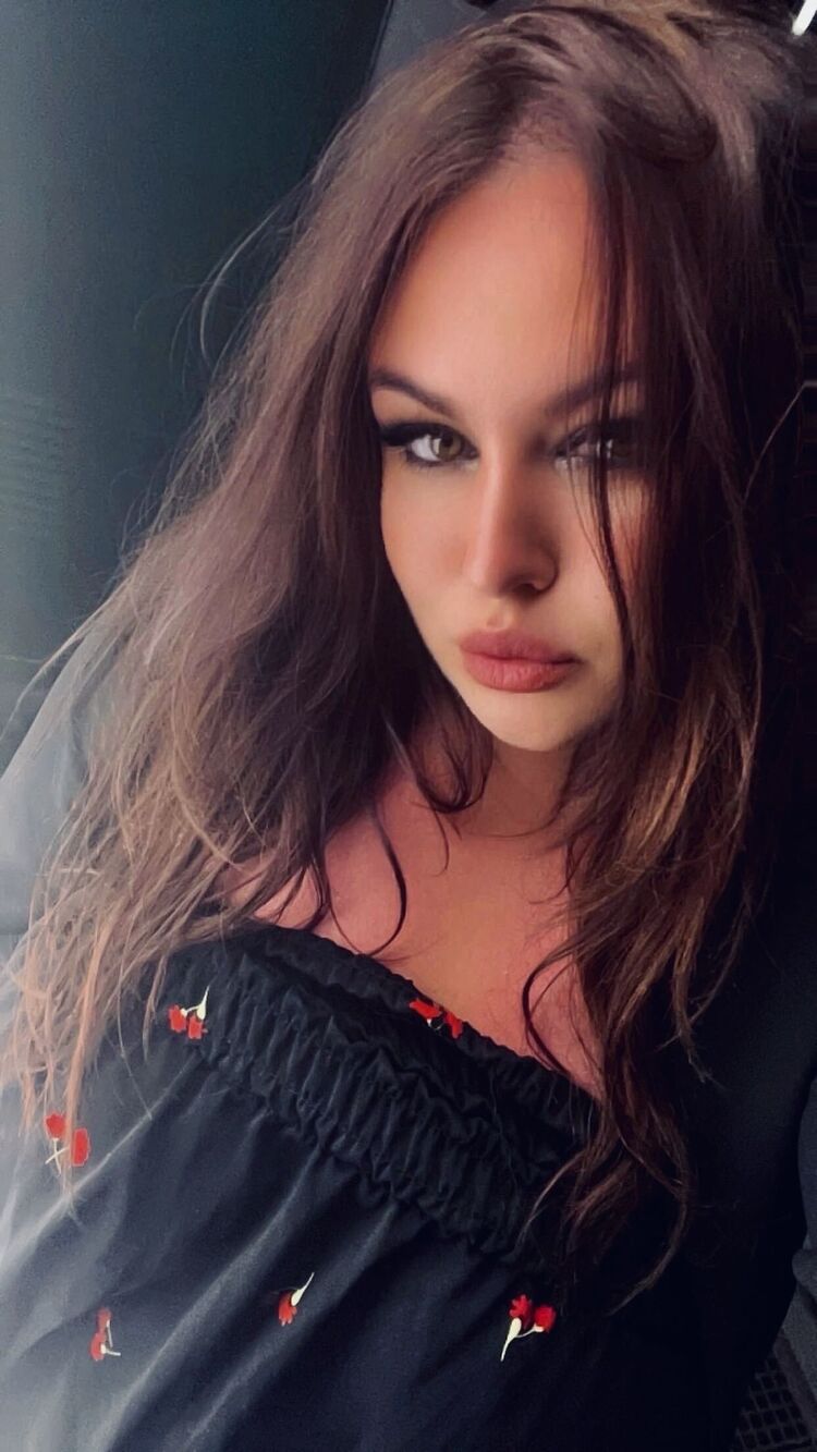 ���������� ������, ���� ������� ����, 27 ���, ������������ ��� ������, ����� � ���������, c�������� ���������