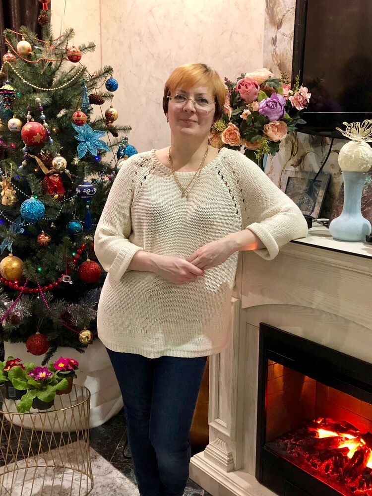 ���������� ���������, ���� ������� ����, 58 ���, ������������ ��� c�������� ���������