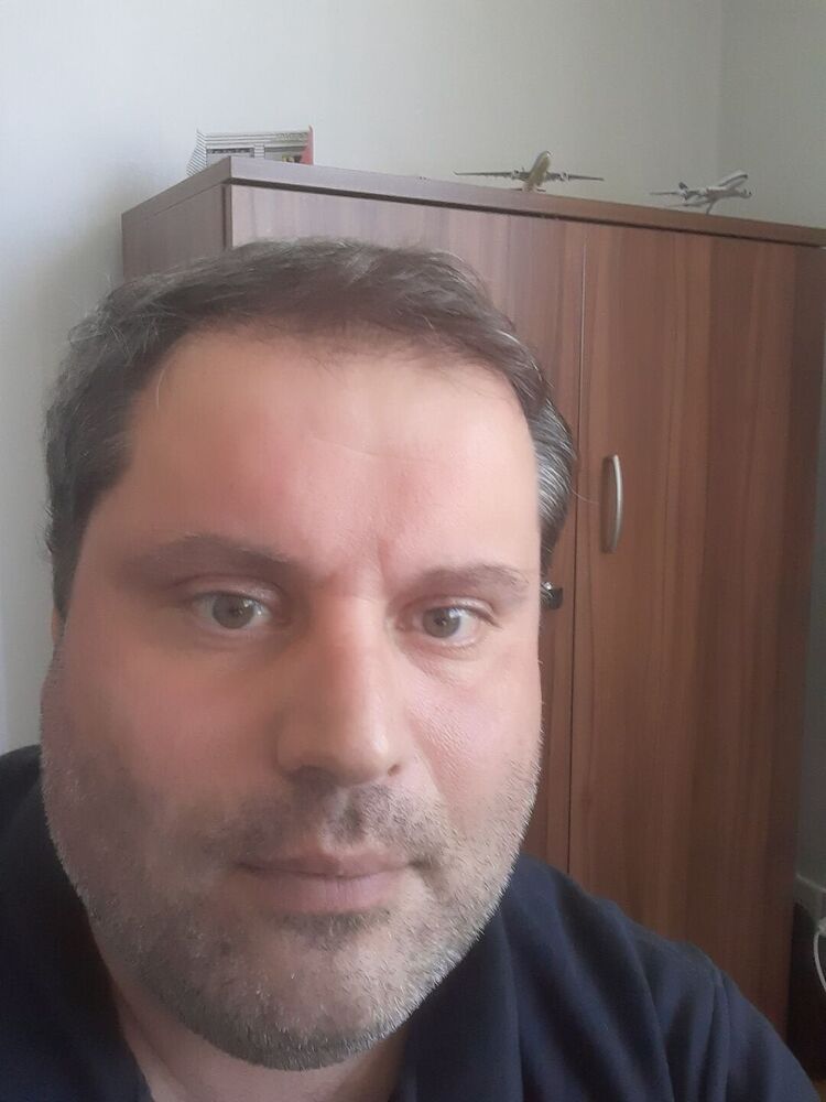 ���������� �������, ���� ������� ����, 48 ���, ������������ ��� ������, ����� � ���������, c�������� ���������