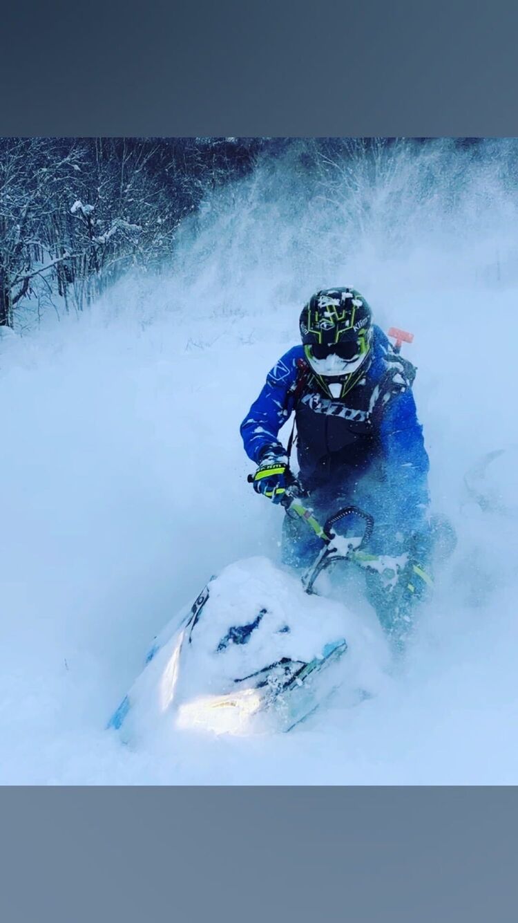  31642638  Valera, 36 ,    -