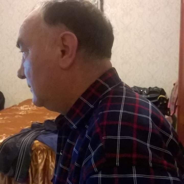  ,   , 67 ,   ,   , c 