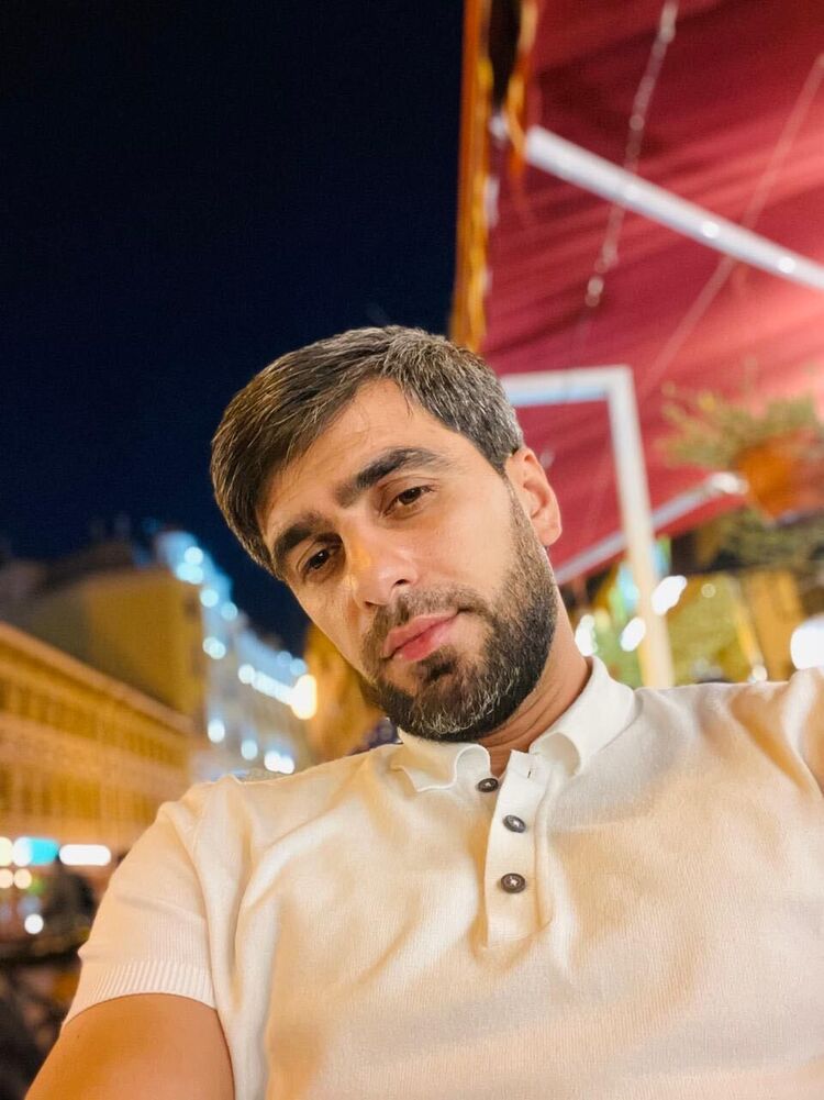 ���������� ������, ���� ������� ��������, 41 ���, ������������ ��� ������, ����� � ���������