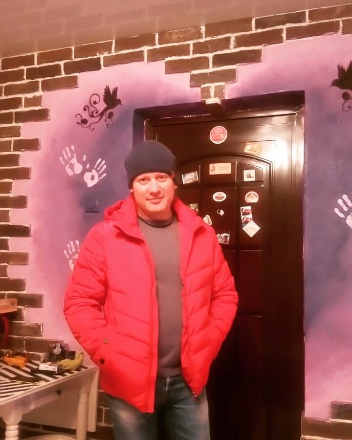 ���������� �����-���������, ���� ������� �������, 52 ����, ������������ ��� ������, ����� � ���������, c�������� ���������