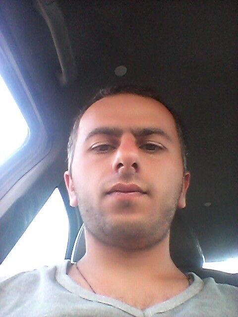  ,   Levan, 35 ,   ,   , c 