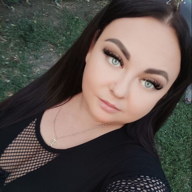  47362598  Marishka, 30 ,    