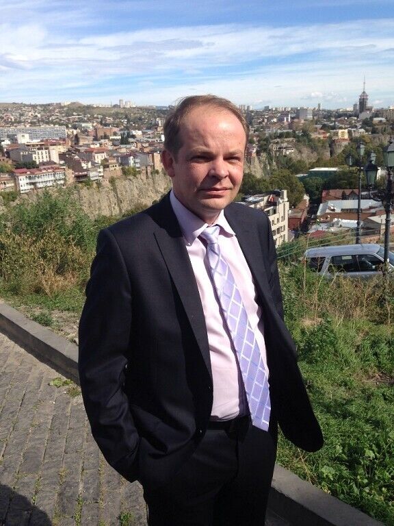 ���� 37960438 ������� ������, 53 ����, ���� ���������� � ������