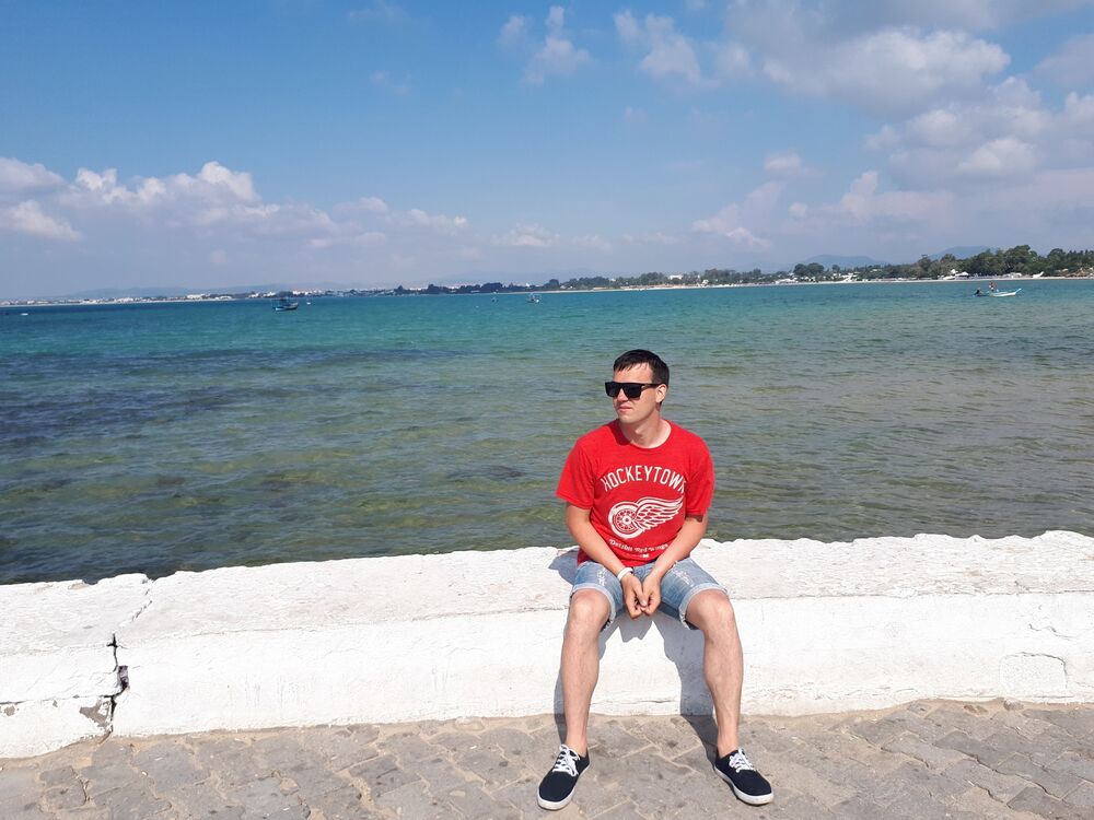 ���������� �����-���������, ���� ������� �����, 36 ���, ������������ ��� ������, ����� � ���������, c�������� ���������