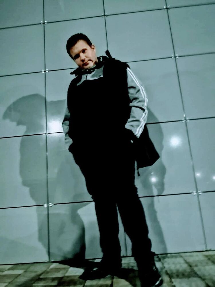  ,   , 18 ,   ,   