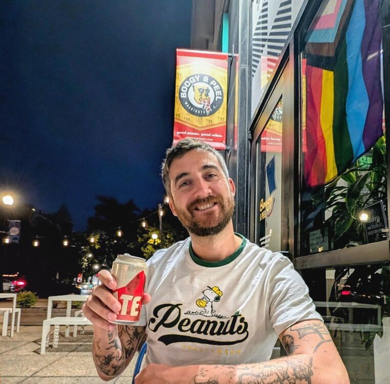  54098888  , 45 ,    -