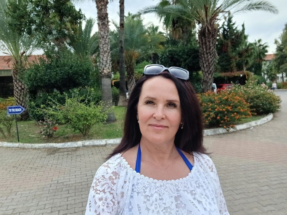 ���� 54946048 ������� �����, 49 ���, ���� ���������� � ���������