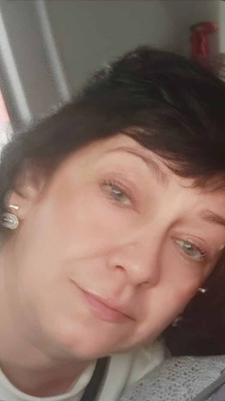  51224518  , 52 ,    -