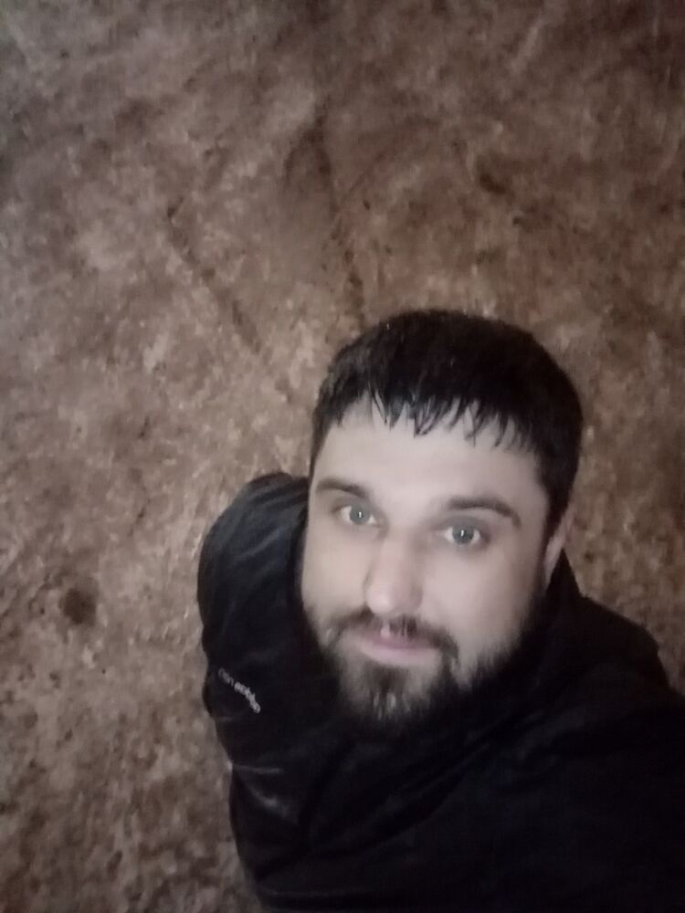  18960328  , 40 ,    -