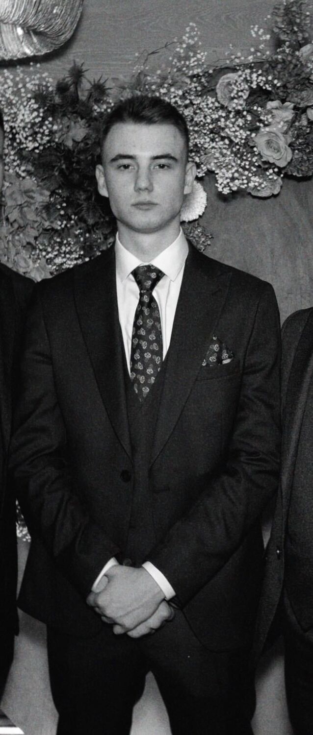 ���� 34904398 ����� ����, 24 ����, ���� ���������� � ������