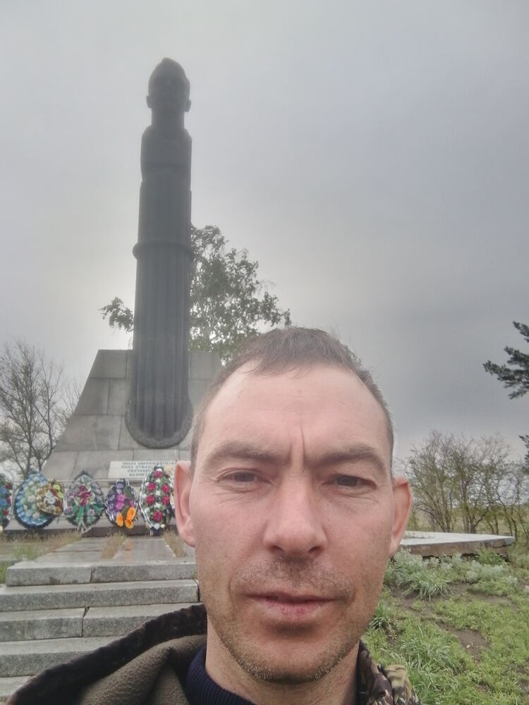 ���� 36904998 ������� ���������, 36 ���, ���� ���������� � �����