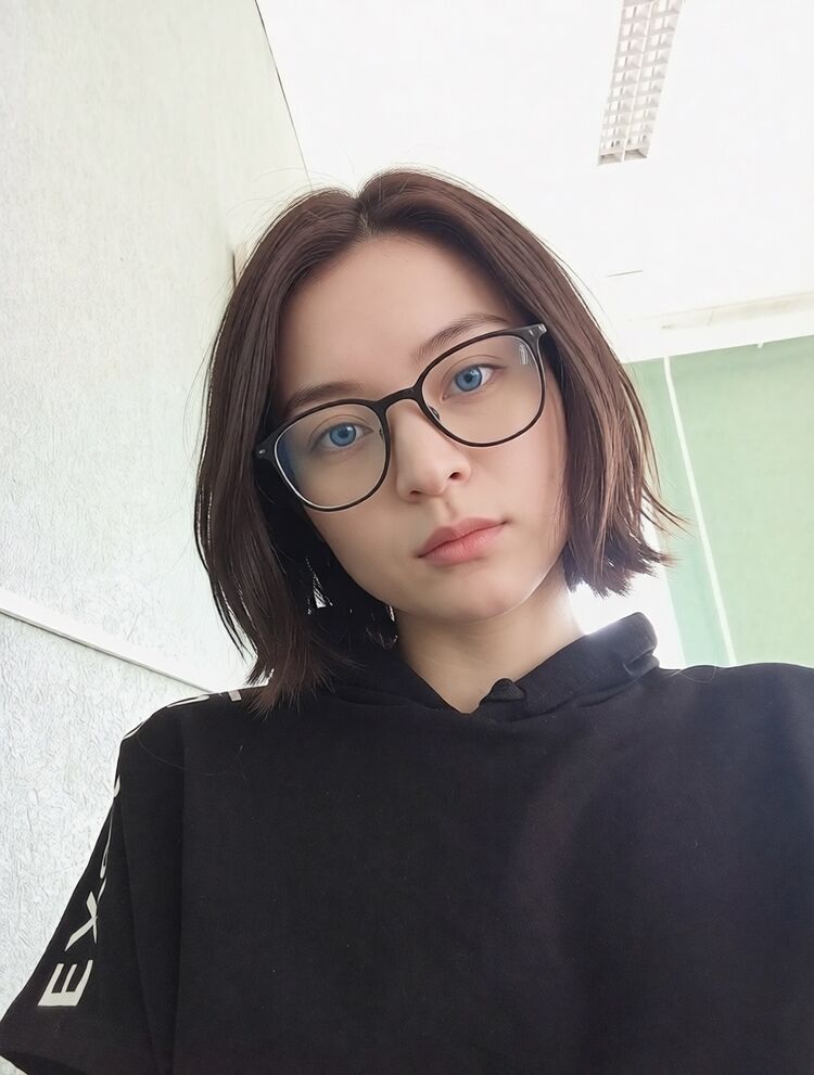 ���������� ����, ���� ������� ����, 24 ����, ������������ ��� ���������